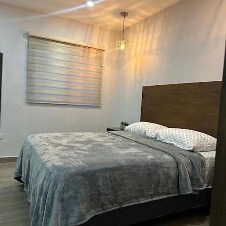 Depa Del Carmen Daire Loreto  Dış mekan fotoğraf
