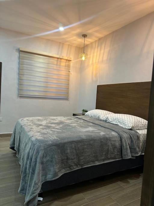 Depa Del Carmen Daire Loreto  Dış mekan fotoğraf